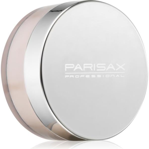 ciprie Parisax grigio