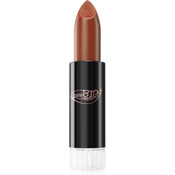 rossetti PuroBIO Cosmetics multicolore
