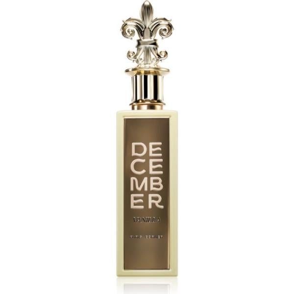 profumi Paris Corner multicolore