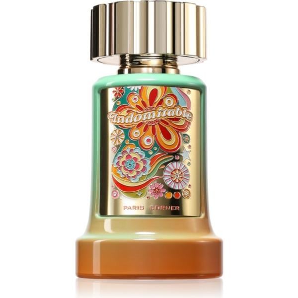Profumo da donna Paris Corner