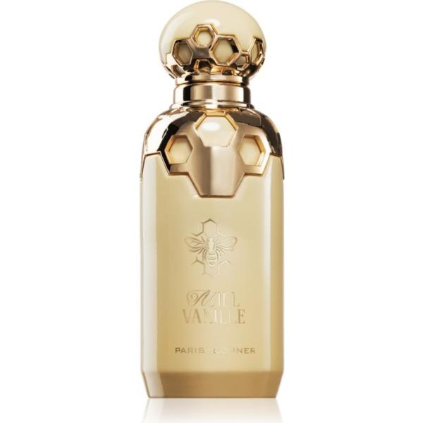 Profumo da donna Paris Corner