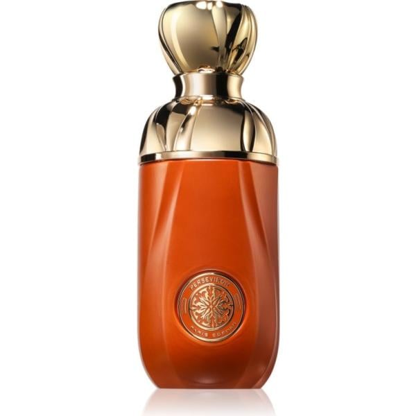 profumi Paris Corner rosso