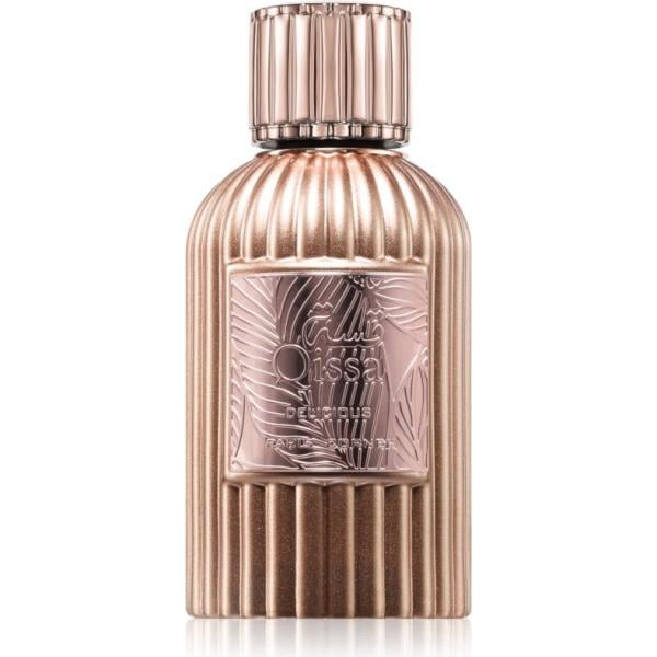 profumi Paris Corner marrone