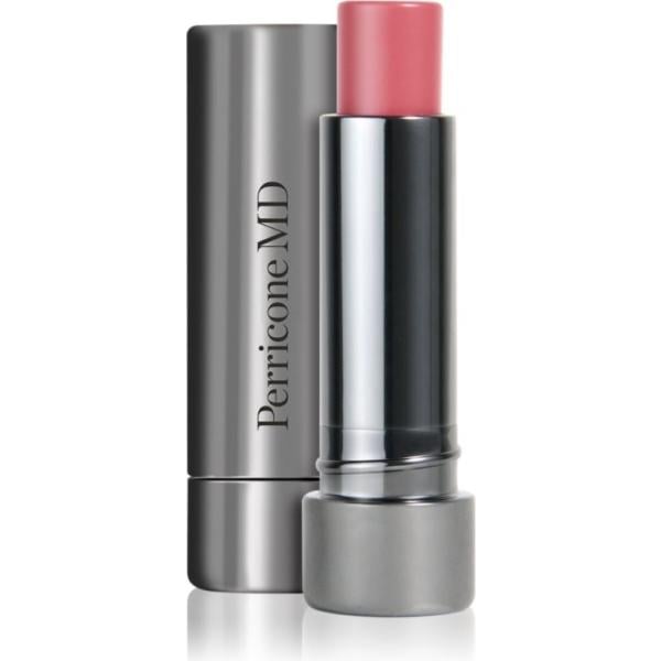 blush Perricone MD grigio