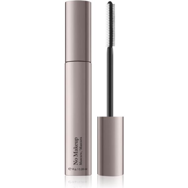 mascara Perricone MD multicolore