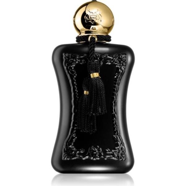 profumi Parfums De Marly nero a fiori