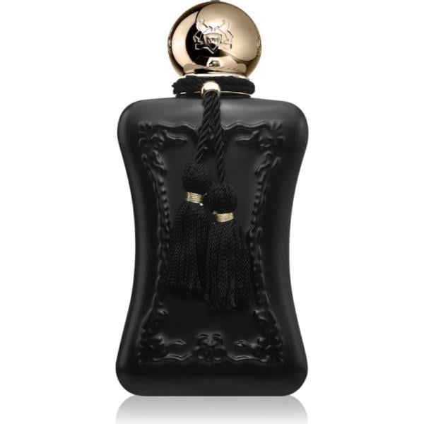 Profumo da donna in bianco neve a fiori Parfums De Marly