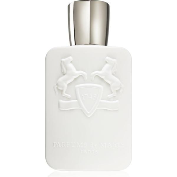 profumi Parfums De Marly bianco a fiori