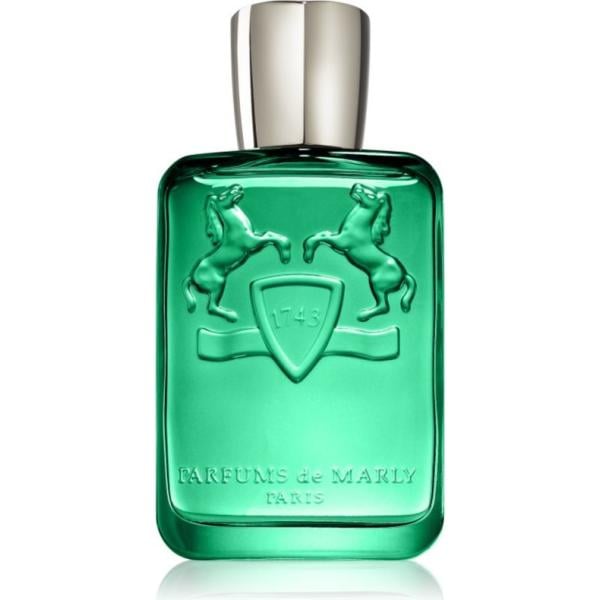 profumi Parfums De Marly verde