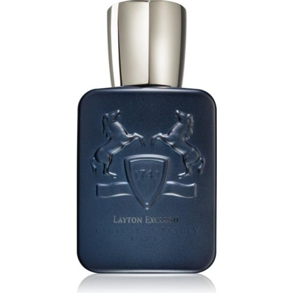 profumi Parfums De Marly blu