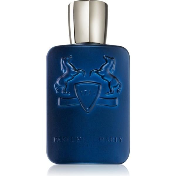 profumi Parfums De Marly blu