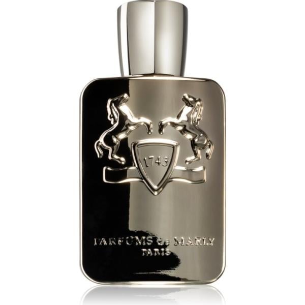 profumi Parfums De Marly multicolore