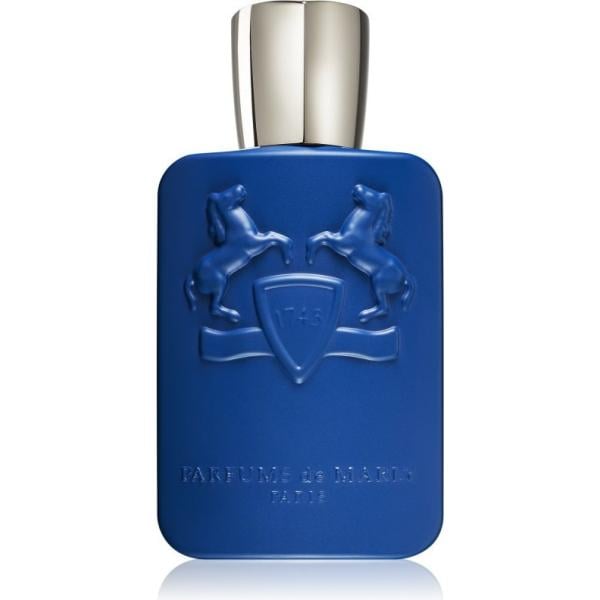 profumi Parfums De Marly blu