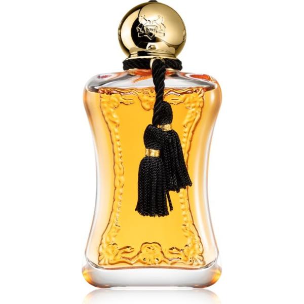 profumi Parfums De Marly multicolore a fiori