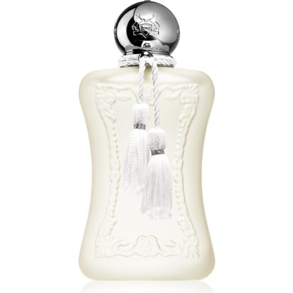 profumi Parfums De Marly bianco a fiori