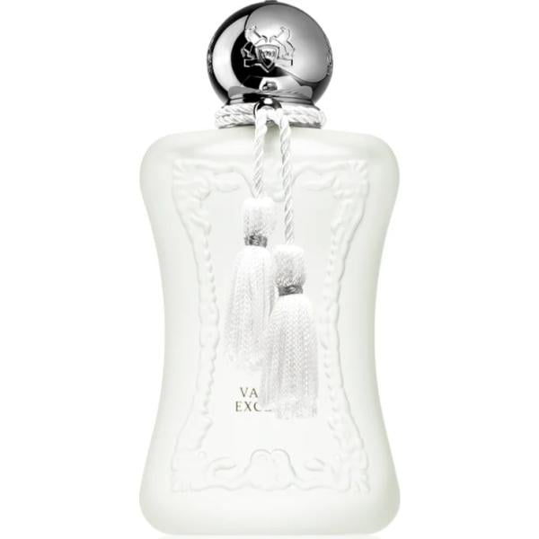 profumi Parfums De Marly bianco a fiori
