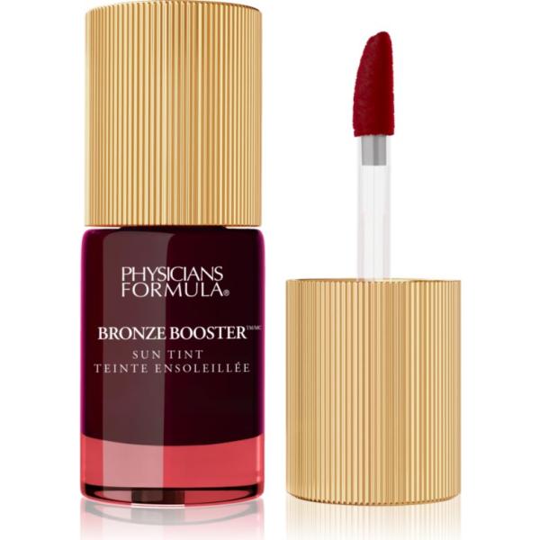 Rossetto da donna vegan Physicians Formula
