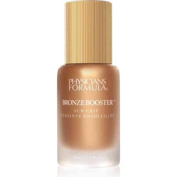 Primer da donna in marrone chiaro vegan Physicians Formula