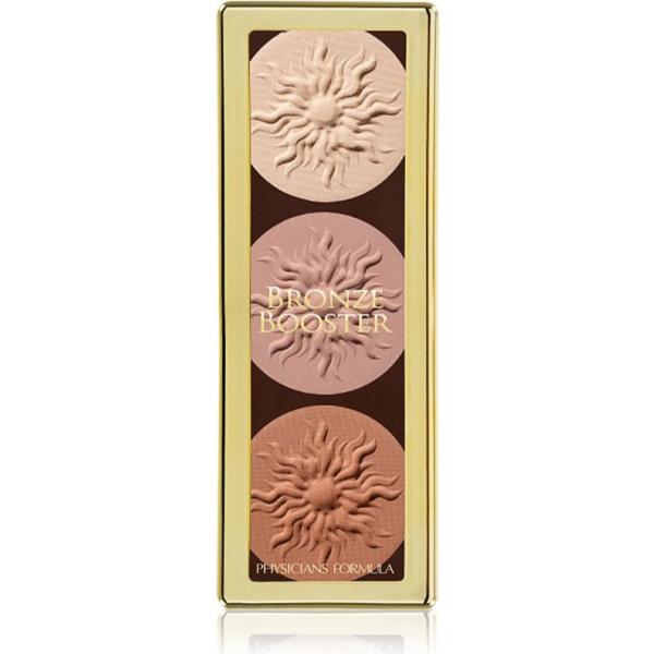 terre Physicians Formula marrone