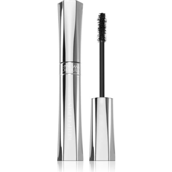 mascara Physicians Formula bianco