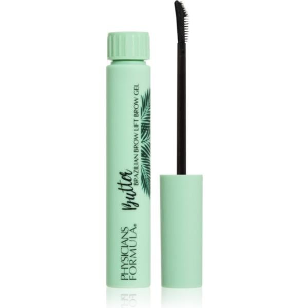 mascara Physicians Formula verde
