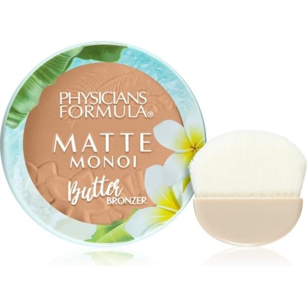 terre Physicians Formula bianco
