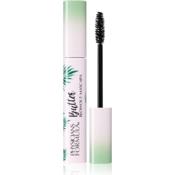 mascara Physicians Formula bianco