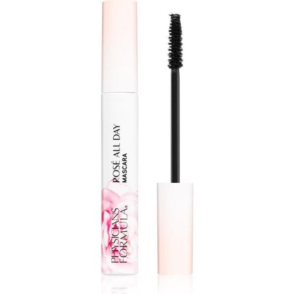 mascara Physicians Formula bianco
