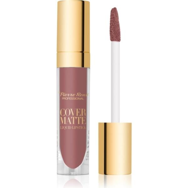 rossetti Pierre René multicolore