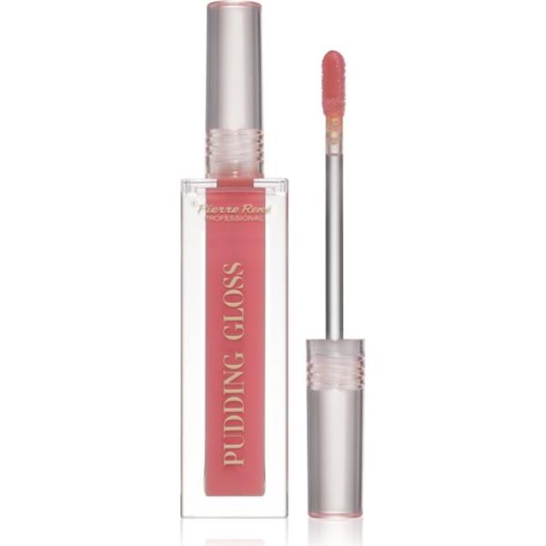 gloss Pierre René multicolore