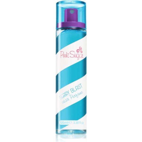profumi Pink Sugar multicolore