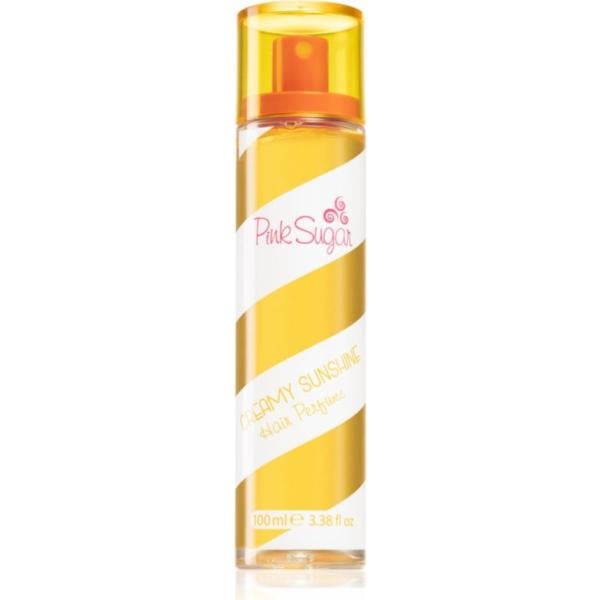 profumi Pink Sugar multicolore