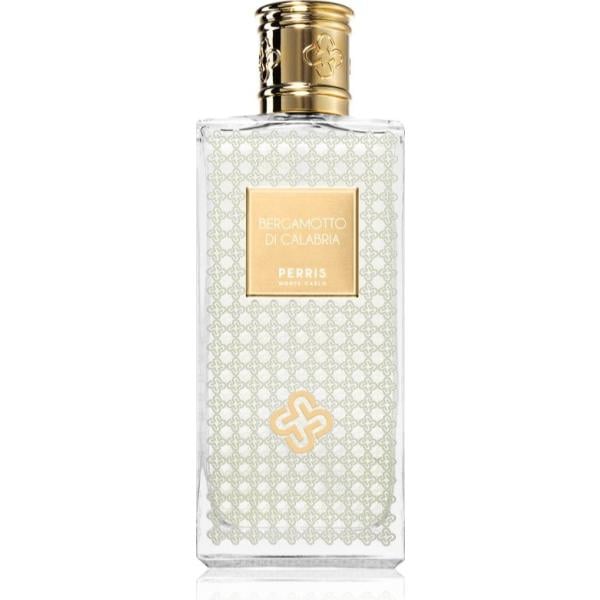 profumi Perris Monte Carlo grigio