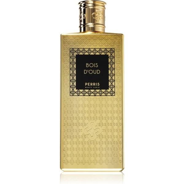 profumi Perris Monte Carlo marrone