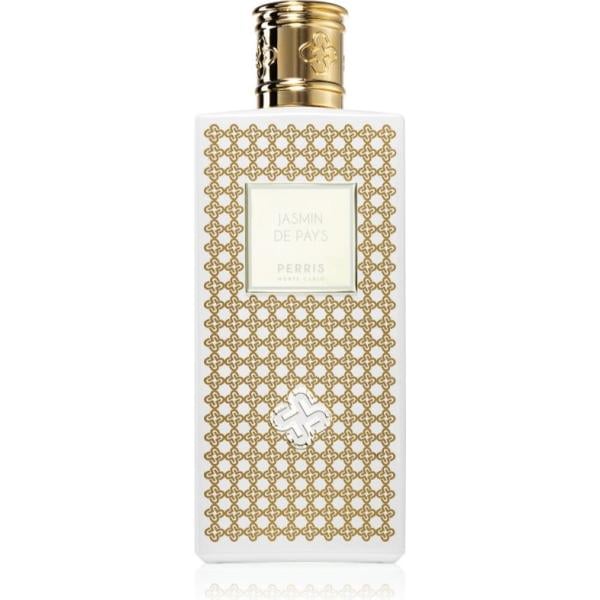 profumi Perris Monte Carlo bianco a fiori