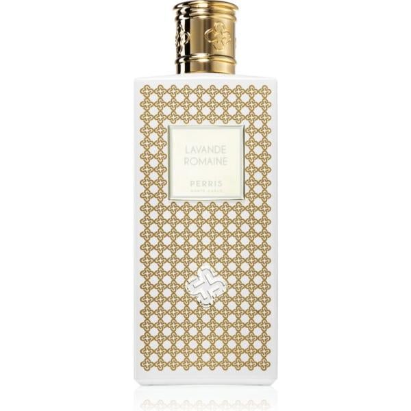 profumi Perris Monte Carlo bianco a fiori