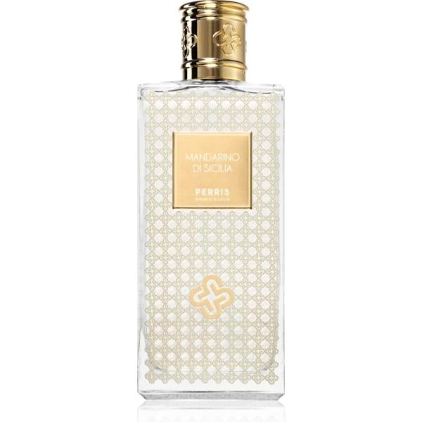 profumi Perris Monte Carlo bianco