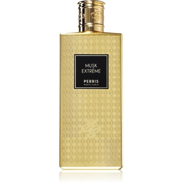profumi Perris Monte Carlo marrone a fiori