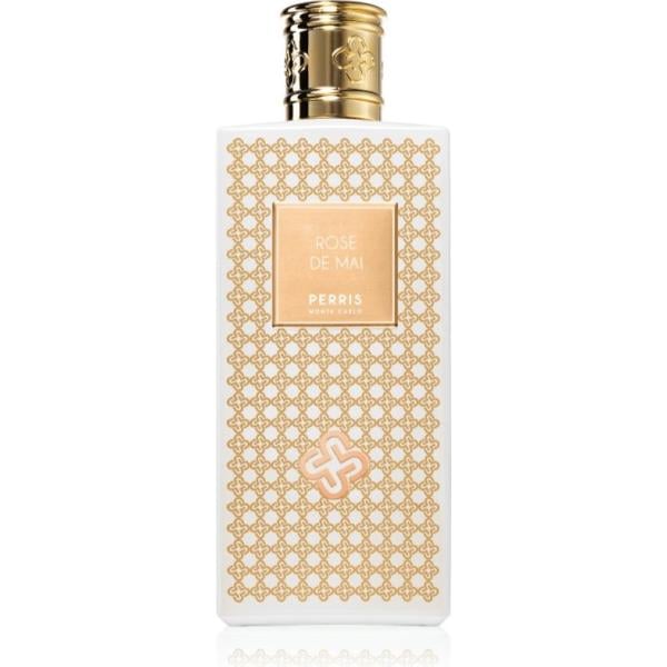 profumi Perris Monte Carlo marrone