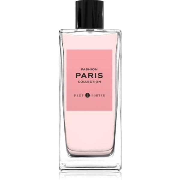profumi Prêt à Porter rosa a fiori