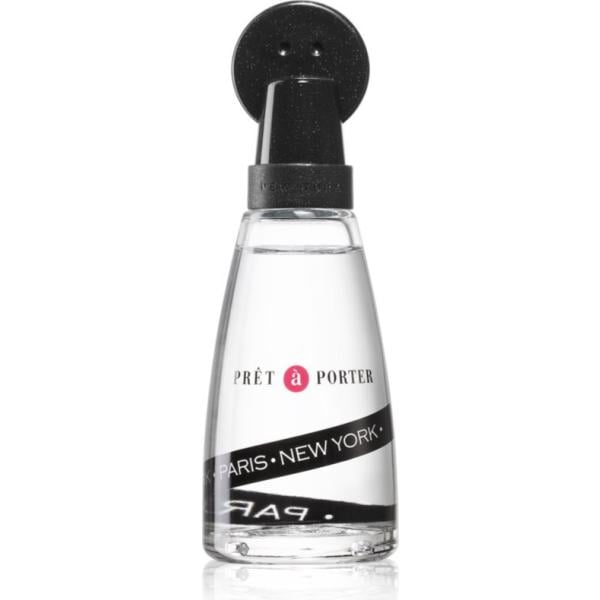 profumi Prêt à Porter multicolore a fiori