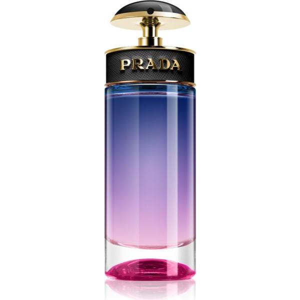 profumi Prada viola