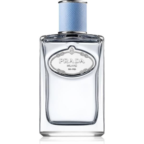 profumi Prada bianco
