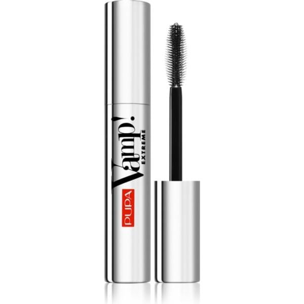 mascara PUPA Milano multicolore