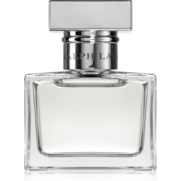 profumi Ralph Lauren bianco a fiori