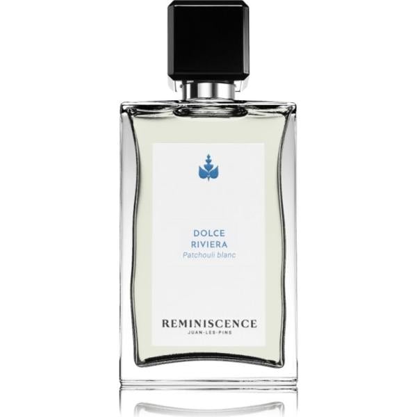 profumi Reminiscence bianco