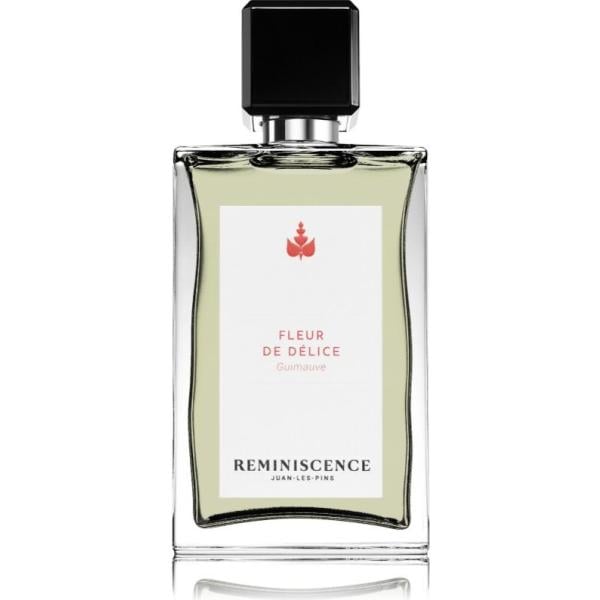 profumi Reminiscence bianco a fiori