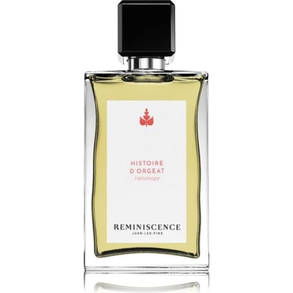profumi Reminiscence bianco a fiori