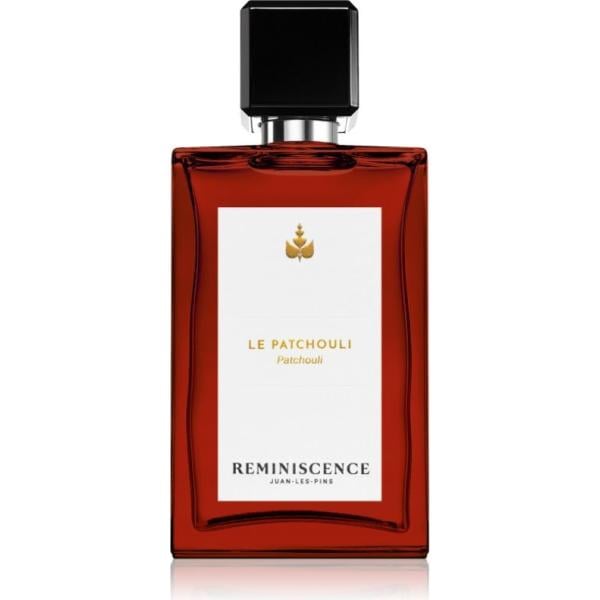 profumi Reminiscence multicolore