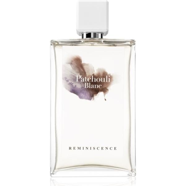 profumi Reminiscence bianco